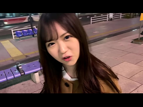 ❤️ Hän on ystäväni, joka kuului samaan kerhoon yliopistolla. ja hän on kerhon viehättävin tyttö. tämä on japanilainen seksikäs tunnelma. ❤️ Porno at us fi.hentaiser.ru ❤