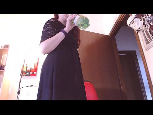 ❤️ Alistuva orja, joka rakastaa likaisia ja meheviä pikkuhousuja, pakotetaan masturboimaan tämän videon katsomisen jälkeen! ❤️ Porno at us fi.hentaiser.ru ❤