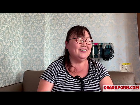 ❤️ Lihava japanilainen äiti näyttää valtavat tissinsä ja nauttii seksilelusta. 51-vuotias aasialainen äiti kertoo seksikokemuksistaan. Yukiko 1 OSAKAPORN lihava milf ❤️ Porno at us fi.hentaiser.ru ❤