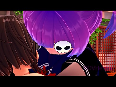 ❤️ Arachne tyttö hirviö. ❤️ Porno at us fi.hentaiser.ru ❤