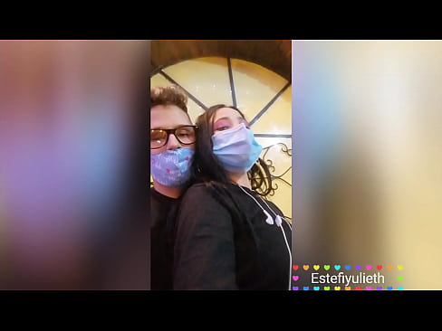 ❤️ Karanteeni tekee minut hulluksi. ❤️ Porno at us fi.hentaiser.ru ❤