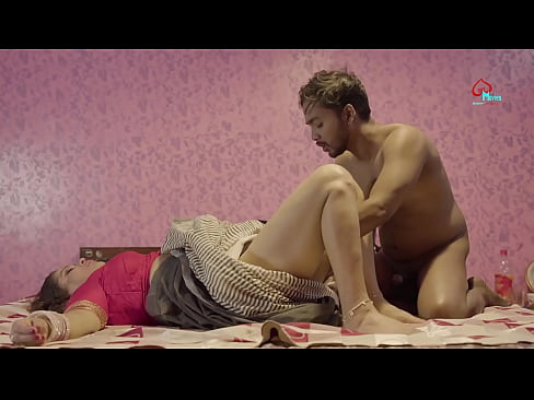 ❤️ web-sarja: Rakastan sinua Daadi Hän opetti miehelle miten harrastaa seksiä tytön kanssa !!!! ❤️ Porno at us fi.hentaiser.ru ❤