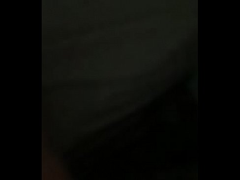 ❤️ Sairaalahoitaja kuuma narttu syöpä ❤️ Porno at us fi.hentaiser.ru ❤