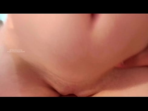 ❤️ Nukuin siskoni huoneessa ja niin heräsin siihen ❤️ Porno at us fi.hentaiser.ru ❤