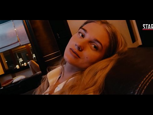❤️ SEKSIKOHTAUS KRISTINA ASMUS (FULL HD 1080) ❤️ Porno at us fi.hentaiser.ru ❤