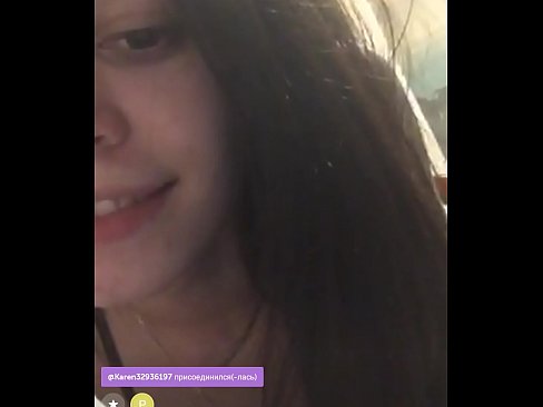 ❤️ Lutkamainen venäläinen narttu (Periscope, VKontakte, Instagram) ❤️ Porno at us fi.hentaiser.ru ❤