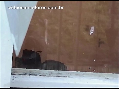 ❤️ Kiimainen mies katselee tyttöystäväänsä toisen miehen kanssa, naimisiinmenovideon nauhoitus häiritsemättä pariskuntaa ❤️ Porno at us fi.hentaiser.ru ❤