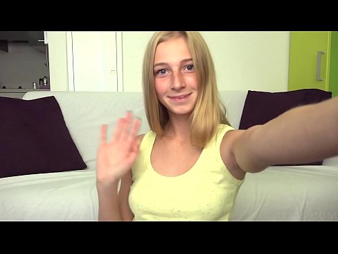 ❤️ Kun minulla on tylsää masturboin laiskasti vaaleanpunaista pilluani ❤️ Porno at us fi.hentaiser.ru ❤