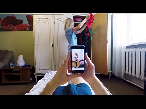 ❤️ Sisarpuoli sai veljensä laukeamaan juuri ennen kuin äiti tuli kotiin ❤️ Porno at us fi.hentaiser.ru ❤
