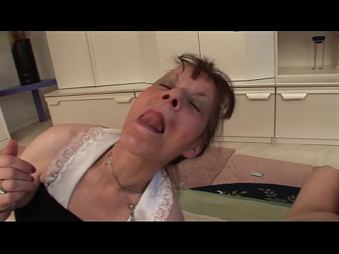 ❤️ Kaksi isoäitiä ja yksi isoisä kolmestaan ❤️ Porno at us fi.hentaiser.ru ❤