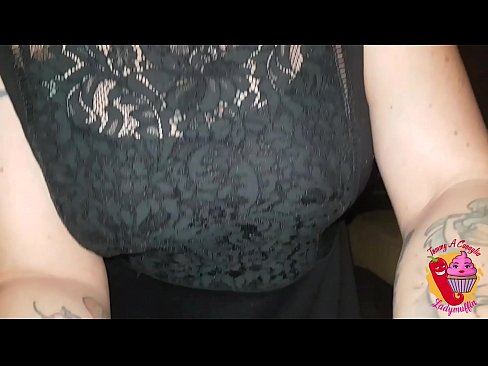 ❤️ Lutkamainen sisarpuoli antaa hänelle suihinoton ja espanjaa ❤️ Porno at us fi.hentaiser.ru ❤