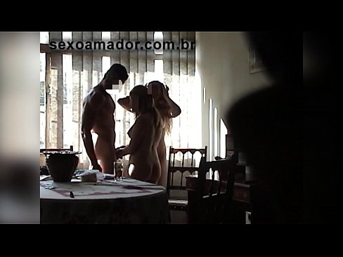 ❤️ Seksikaverit kutsuvat jättimiehen ja kolmen kimppakivaa hänen kanssaan ❤️ Porno at us fi.hentaiser.ru ❤