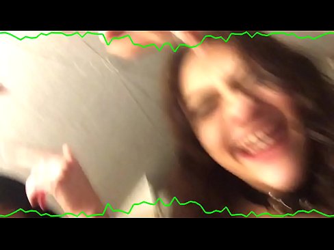 ❤️ Kaksi seksikäs brunette emotionaalinen pikkuhousut pysyä paskiaiset omituinen narttu ❤️ Porno at us fi.hentaiser.ru ❤