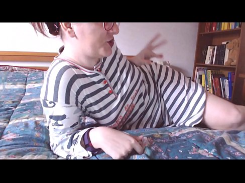 ❤️ Ota tämä iso musta kyrpä suuhusi pikku orja! ❤️ Porno at us fi.hentaiser.ru ❤