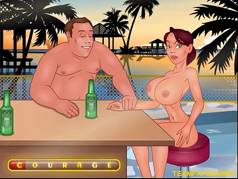 ❤️ Ryömivä parannuskeino vauva bdsm lomakeskuksessa 2 ❤️ Porno at us fi.hentaiser.ru ❤