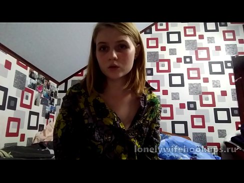 ❤️ Nuori blondi opiskelija Venäjältä tykkää isommista kaluista. ❤️ Porno at us fi.hentaiser.ru ❤