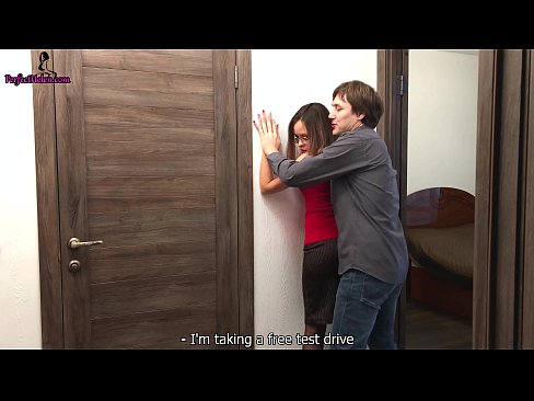 ❤️ Seksikäs kiinteistönvälittäjä runkkaa aistillisesti pilluaan ja nussii myydessään asuntoaan - Krempai ❤️ Porno at us fi.hentaiser.ru ❤