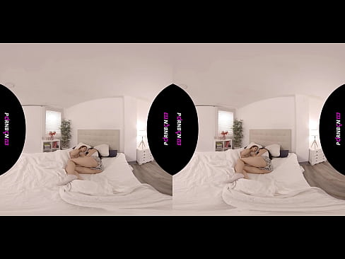 ❤️ PORNBCN VR Kaksi nuorta lesboa herää kiimaisena 4K 180 3D virtuaalitodellisuudessa Geneva Bellucci Katrina Moreno ❤️ Porno at us fi.hentaiser.ru ❤
