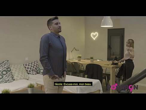 ❤️ PORNBCN 4K Yksi kypsä nainen isoilla tisseillä haluaa tulla anaaliin nussituksi nuori gigolo isolla kalulla suihinotto amortismi kova pano käsityö dog style pillun nuoleminen orgasmi ranskalainen tekstitys ❤️ Porno at us fi.hentaiser.ru ❤