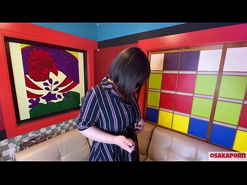 ❤️ Japanilainen söpöläinen isotissinen masturboi seksileluilla ja saa orgasmin. Hän kertoo haastattelussa panokokemuksestaan. Valtavat tissit ja karvainen pillu voihkii äänekkäästi. Osakaporn ❤️ Porno at us fi.hentaiser.ru ❤