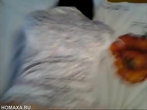 ❤️ Nussii vaimoaan upealla perseellään ❤️ Porno at us fi.hentaiser.ru ❤