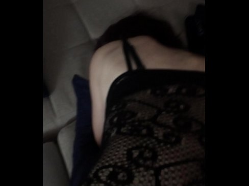 ❤️ Si ja perdasham babava Bugarka ka mene in stan. ❤️ Porno at us fi.hentaiser.ru ❤