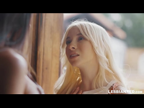 ❤️ Tyttö tulee kotiin muutamaa kuukautta myöhemmin ja päätyy syömään äitipuolensa pillua ❤️ Porno at us fi.hentaiser.ru ❤
