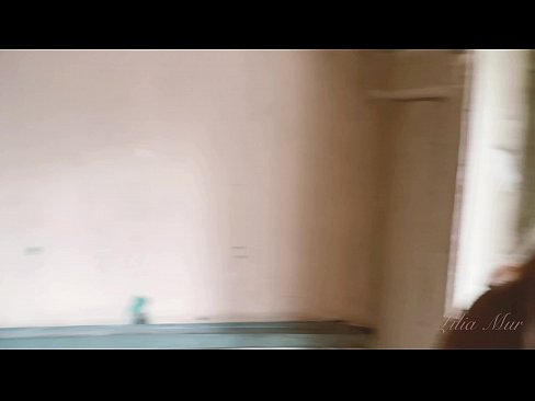❤️ Sperman maku muistuttaa sinua lapsuudestasi? ❤️ Porno at us fi.hentaiser.ru ❤