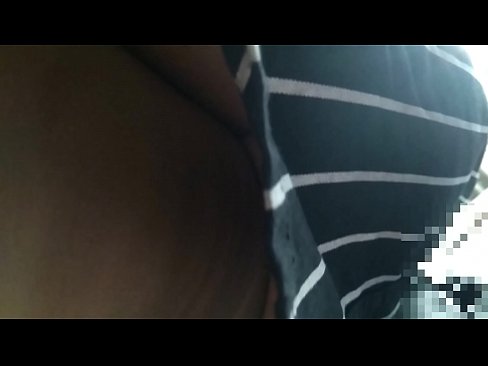 ❤️ Tyttö mustissa ilman pikkuhousuja, osa 2 ❤️ Porno at us fi.hentaiser.ru ❤