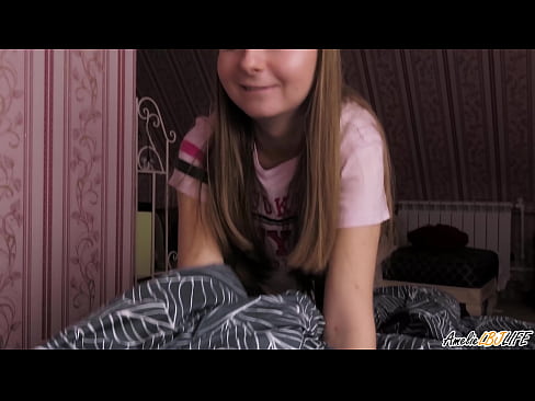 ❤️ Blondi imee hänen BFF:nsä syvälle ja saa spermaa suuhunsa ❤️ Porno at us fi.hentaiser.ru ❤