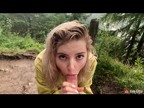 ❤️ Tyttö nielee spermaa julkisen suihinoton jälkeen - Eva Elfi ❤️ Porno at us fi.hentaiser.ru ❤